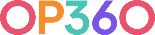 360Advisors Portal